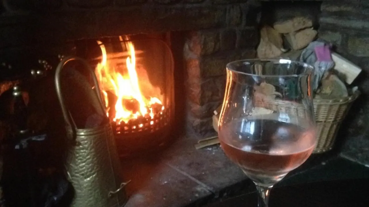 The Head At Middleton Bed and Breakfast Sedbergh Bed & Breakfast