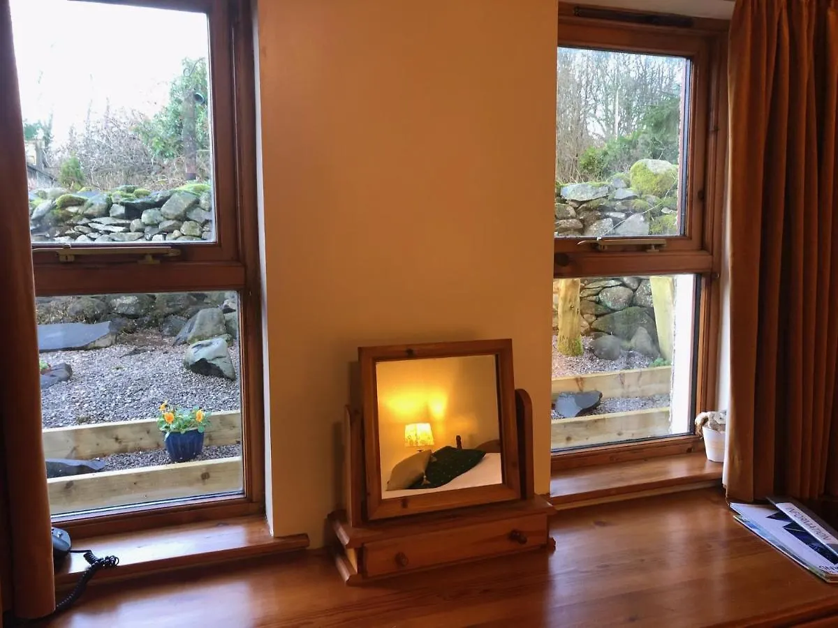 Bed & Breakfast The Head At Middleton Bed and Breakfast Sedbergh