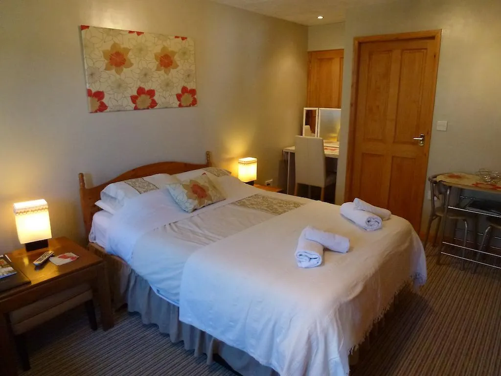 Bed and Breakfast The Head At Middleton Sedbergh